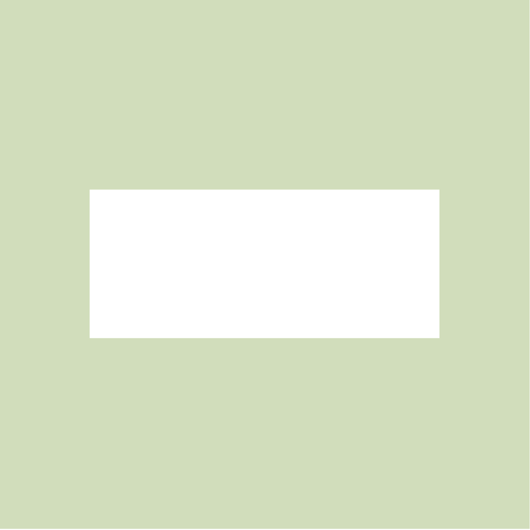 Rectangular Tablecloth, 100% Cotton, Printed | Seeds Aqua