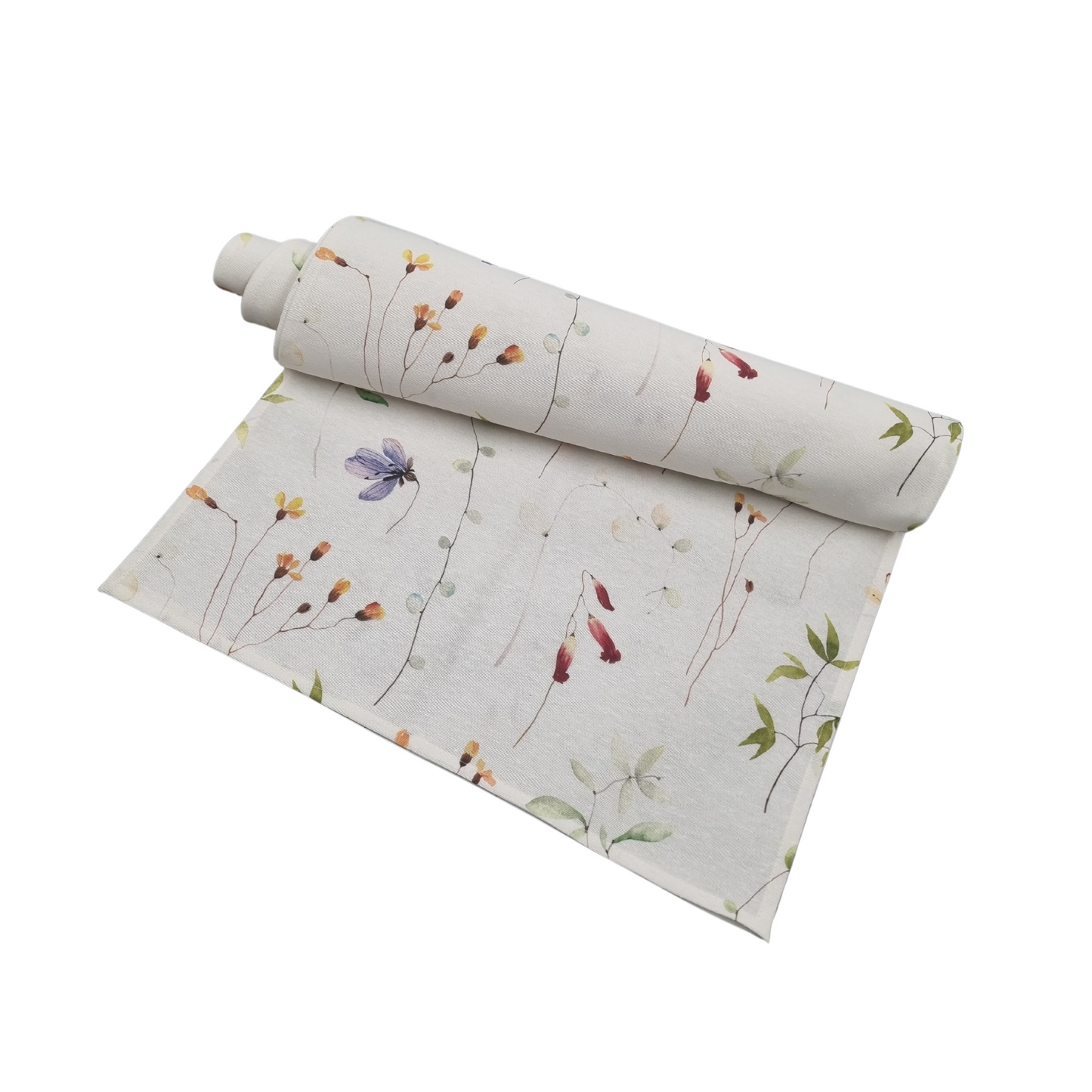Spring Table Runner, different sizes | Early Blooming