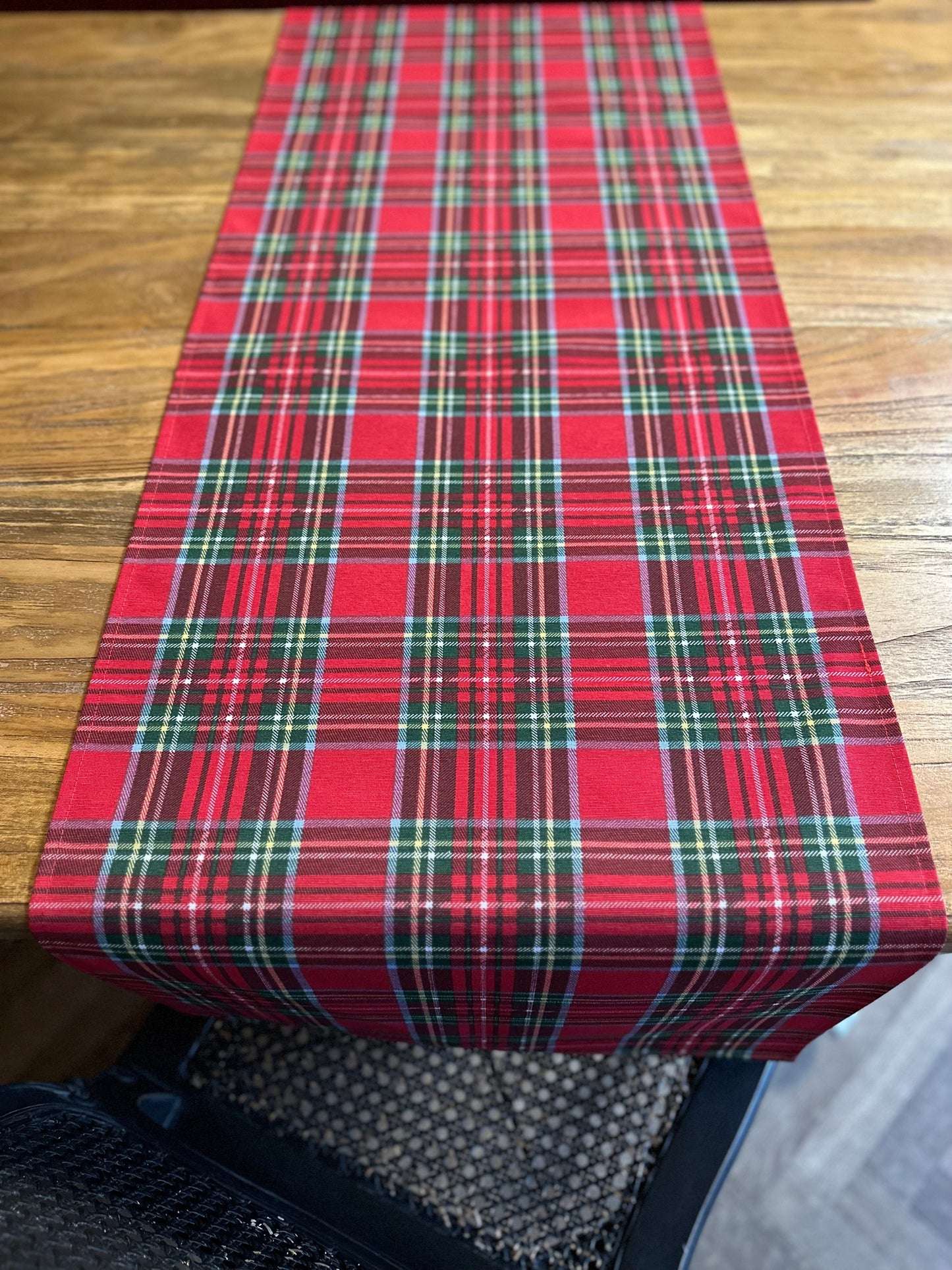 Christmas Table Runner, different sizes | Somero